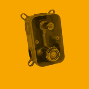 Qbox